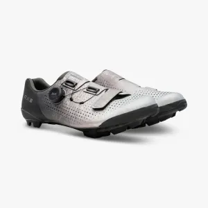 SHIMANO SH-RX801 Gravel Cycling Shoe - Men's
