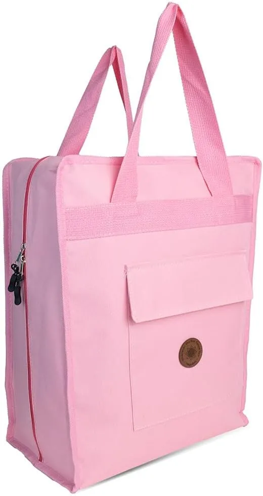 Shoe Bag for Travel, Portable Shoe Organizer, Storage Bag, Shoe Tote Bag for Women and Men
