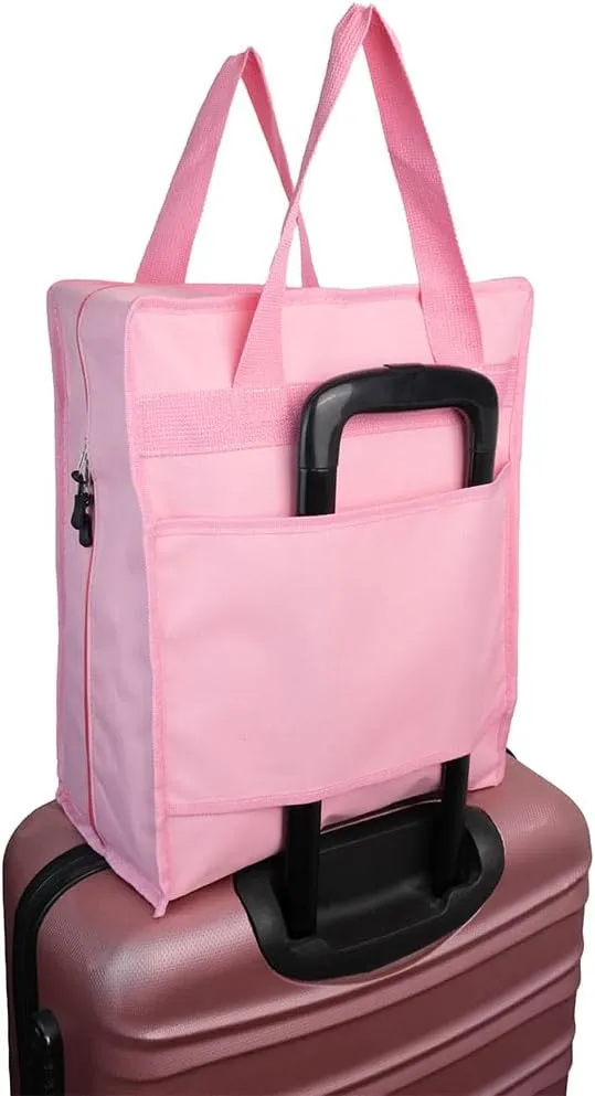 Shoe Bag for Travel, Portable Shoe Organizer, Storage Bag, Shoe Tote Bag for Women and Men