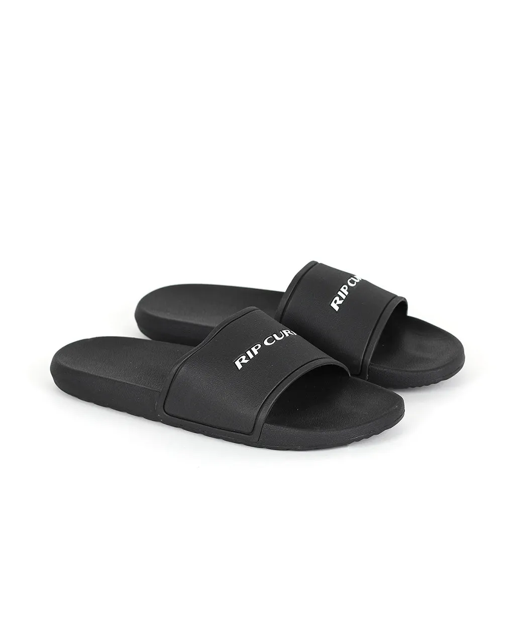Side Slide Sandal