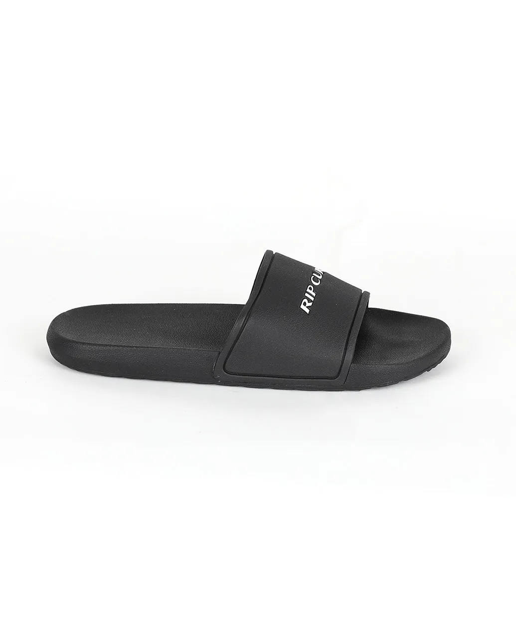 Side Slide Sandal