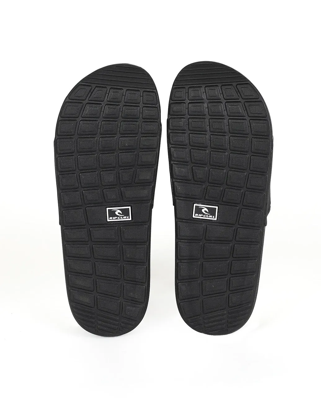 Side Slide Sandal