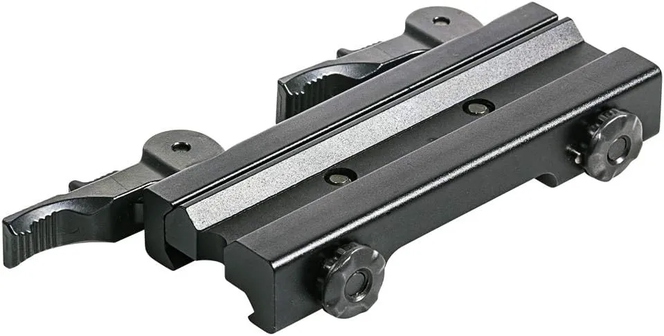 SightmarkSlide-to-Side Mount