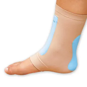 Silipos Boot Bumper | Single