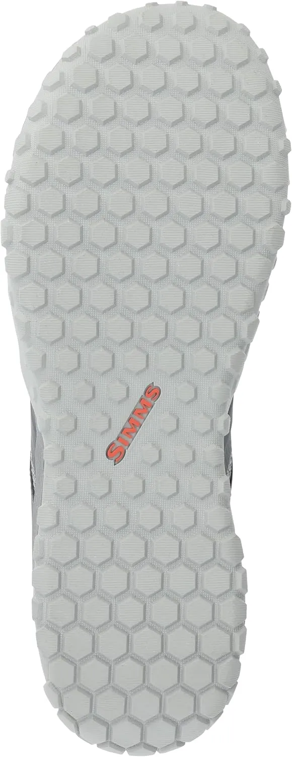 Simms Unisex-Adult Unisex Pursuit Shoe