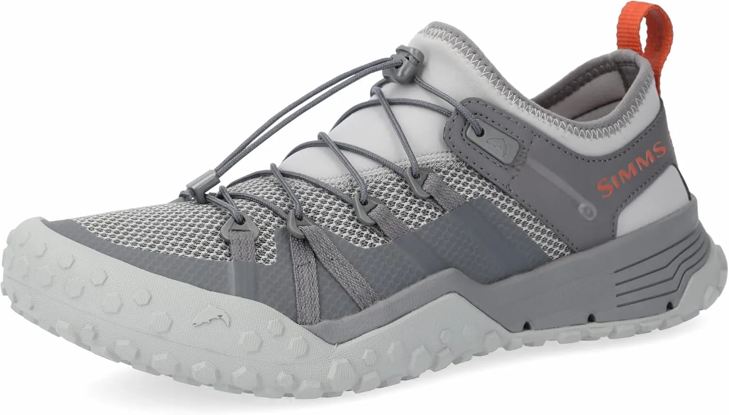 Simms Unisex-Adult Unisex Pursuit Shoe