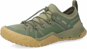 Simms Unisex-Adult Unisex Pursuit Shoe