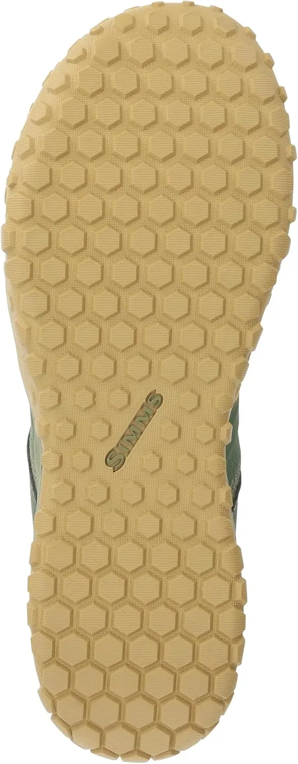 Simms Unisex-Adult Unisex Pursuit Shoe