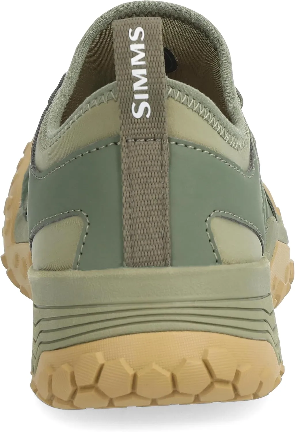 Simms Unisex-Adult Unisex Pursuit Shoe