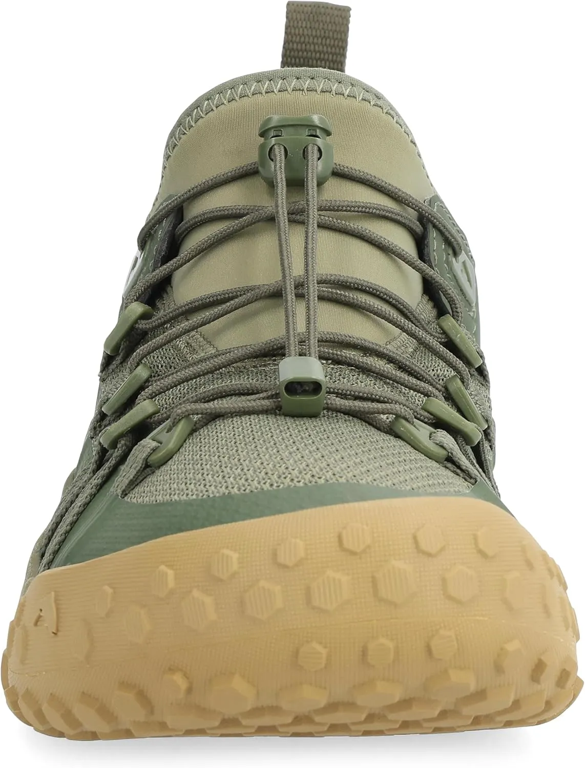 Simms Unisex-Adult Unisex Pursuit Shoe