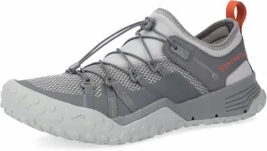 Simms Unisex-Adult Unisex Pursuit Shoe