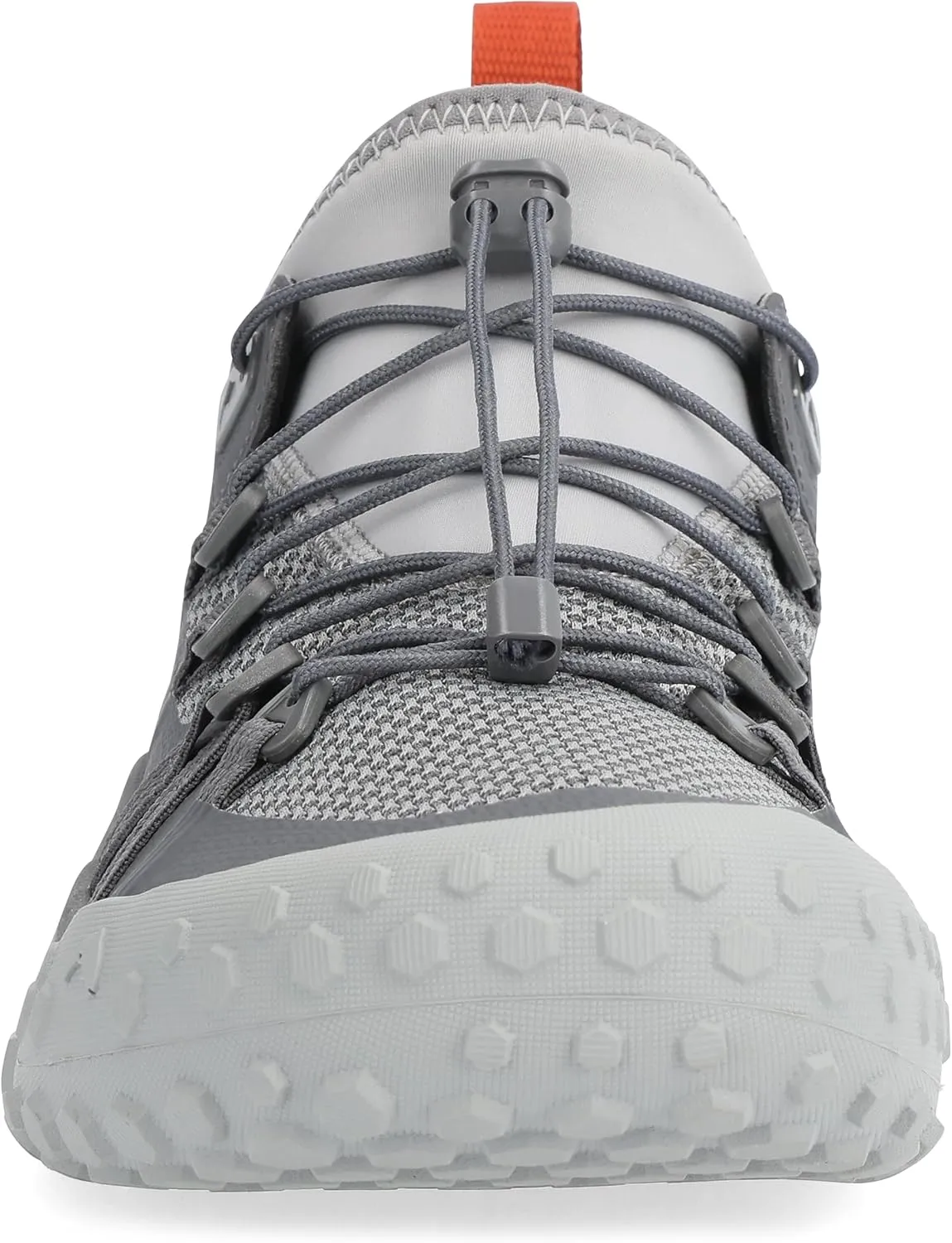 Simms Unisex-Adult Unisex Pursuit Shoe