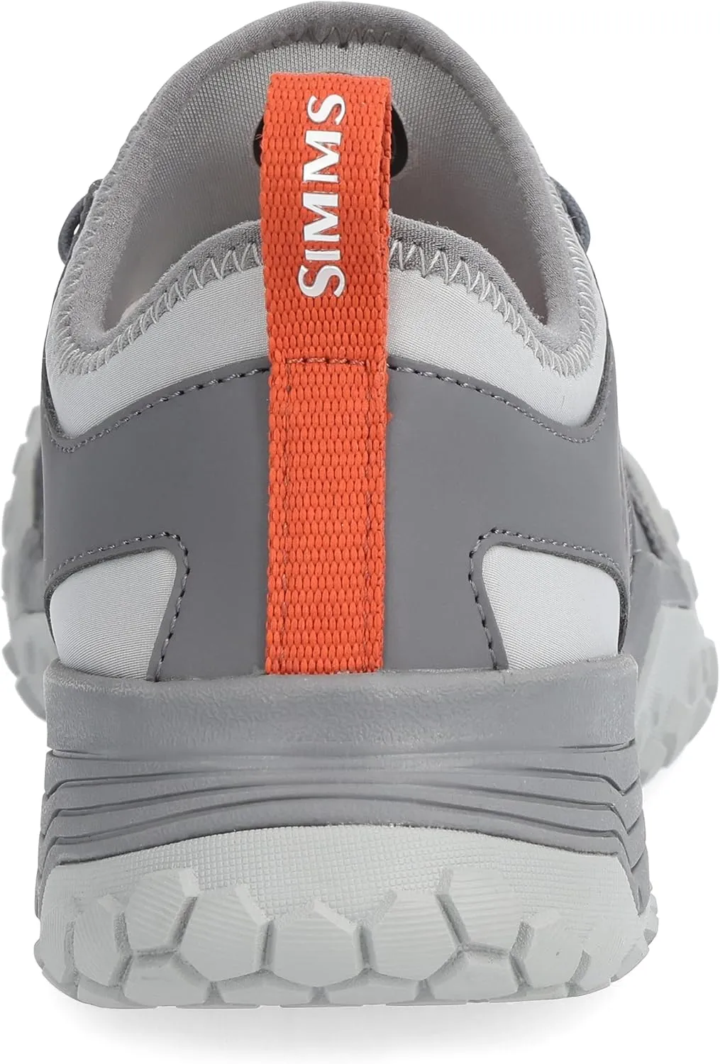 Simms Unisex-Adult Unisex Pursuit Shoe