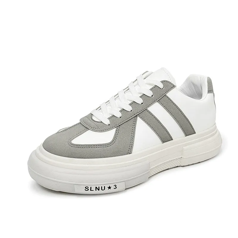 Skate Shoes And Board Shoes In Large Sizes