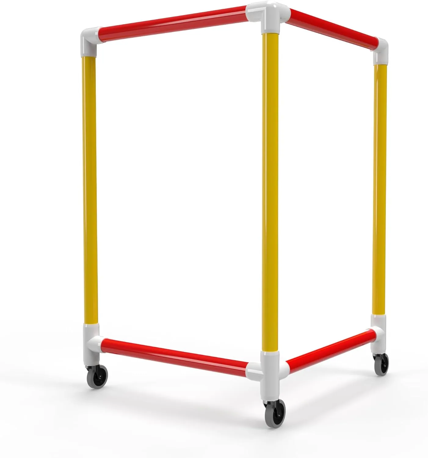 SkateRanger XL - Tall Adult and Teen Size Roller Skate Trainer