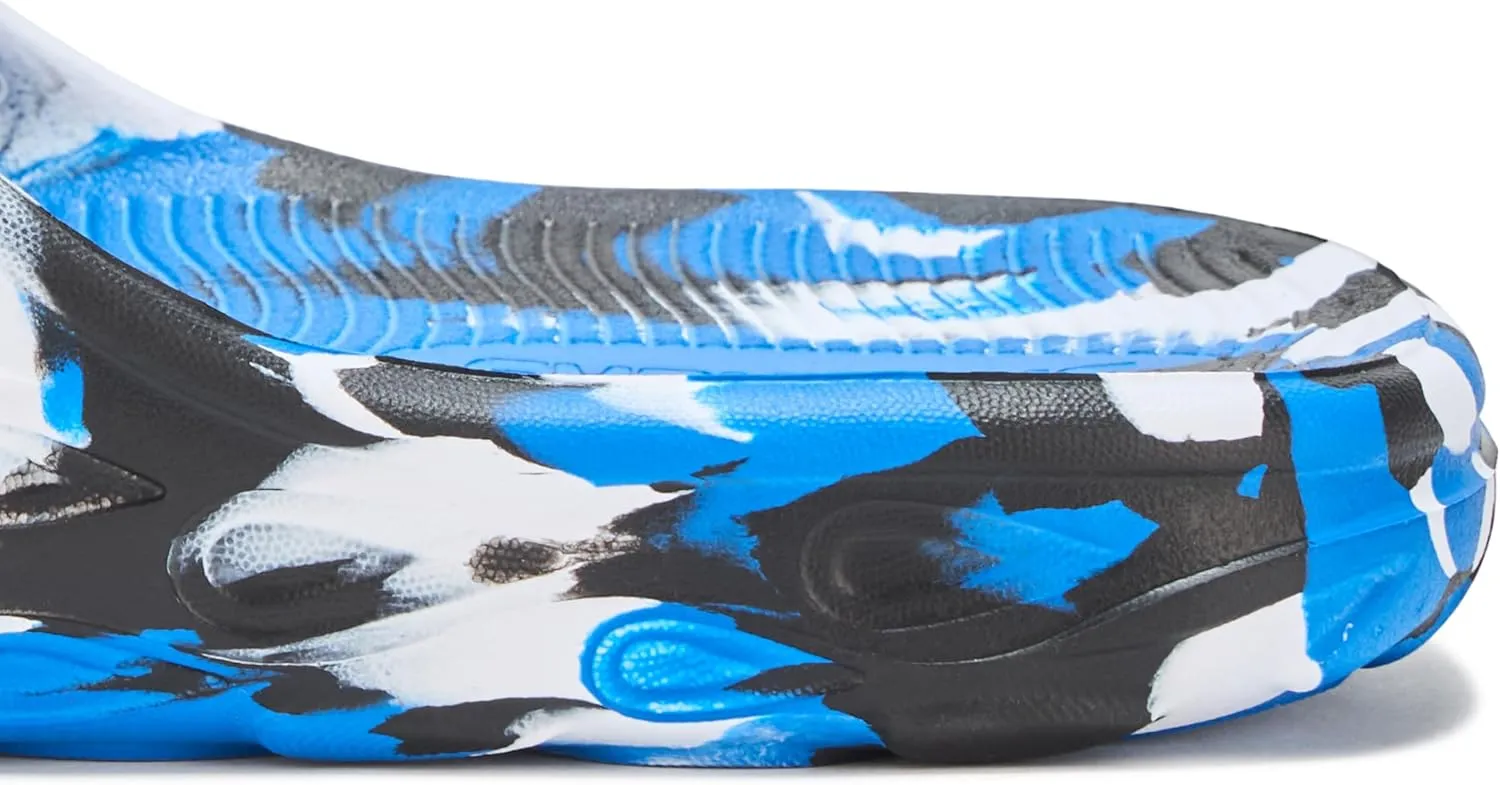 Skechers Boy's Thermo-Slide Sandal
