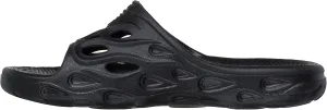 SKECHERS Boy's Thermo-Slide Sandal