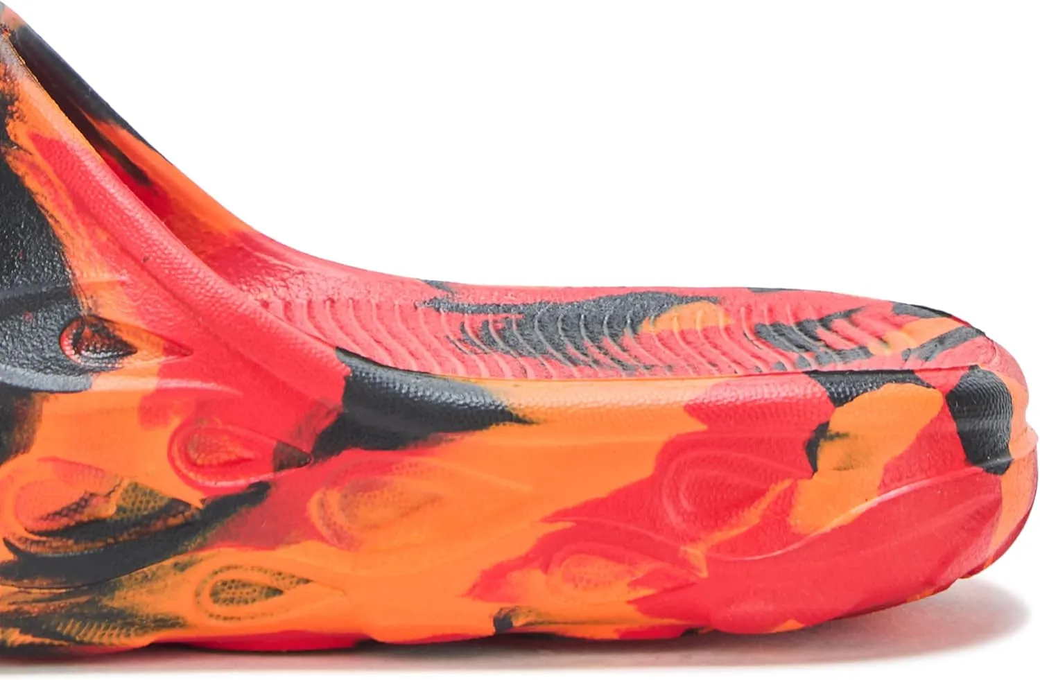 SKECHERS Boy's Thermo-Slide Sandal