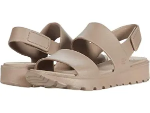 Skechers Foamies Footsteps - Breezy Feels Taupe 11 B (M)