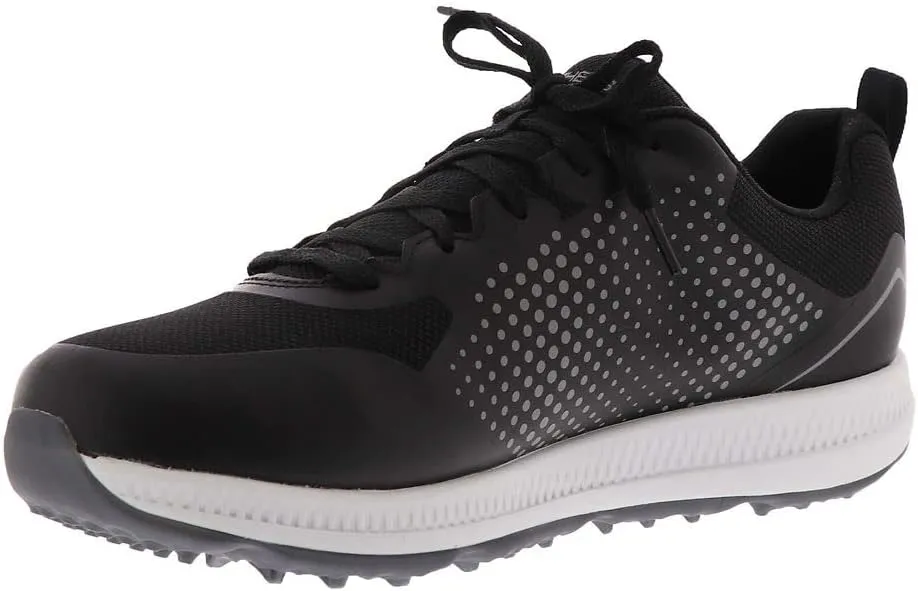 Skechers Men's Elite 5 Arch Fit Waterproof Golf Shoe Sneaker