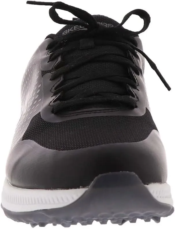 Skechers Men's Elite 5 Arch Fit Waterproof Golf Shoe Sneaker