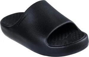 Skechers Men's Foamies Precision Slide Sandal