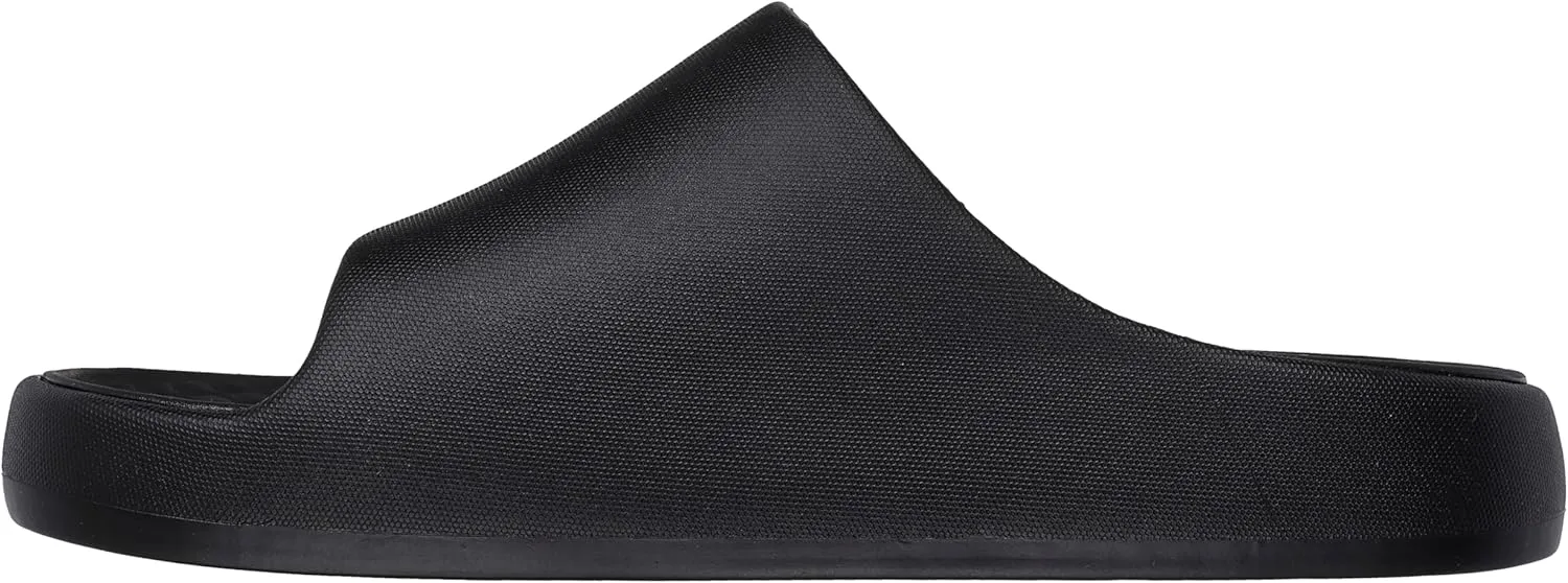 Skechers Men's Foamies Precision Slide Sandal