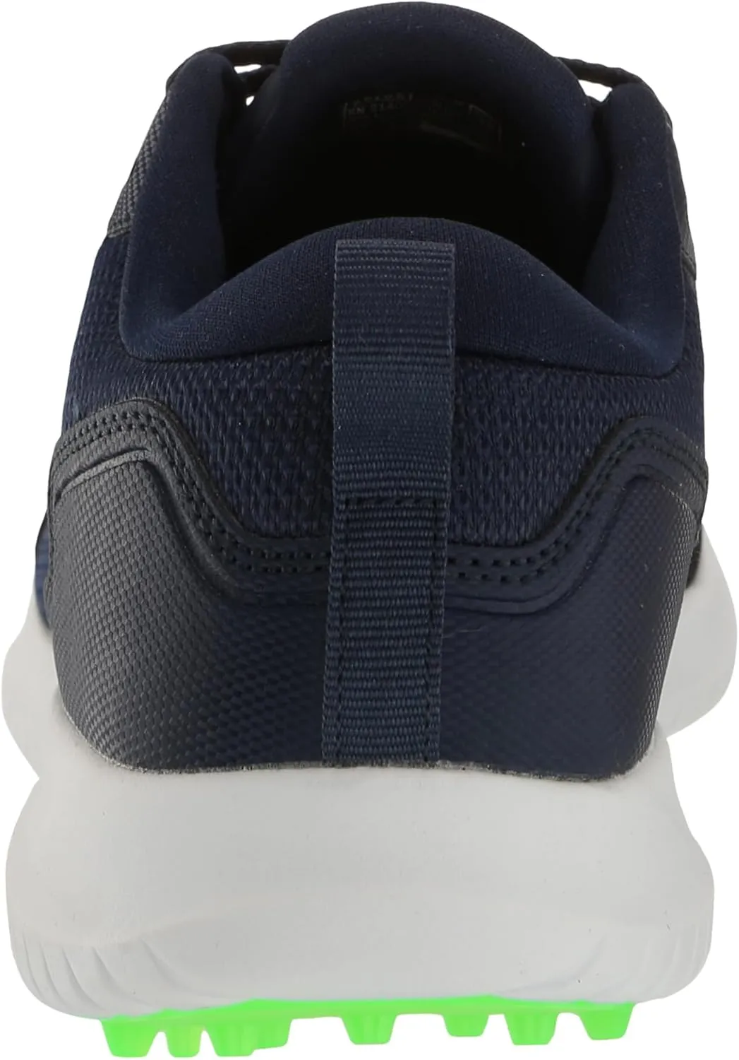 Skechers Men's Max Fairway 4 Lightweight Spikeless Golf Shoe