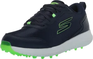 Skechers Men's Max Fairway 4 Lightweight Spikeless Golf Shoe