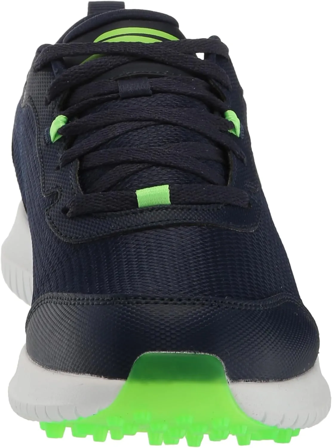 Skechers Men's Max Fairway 4 Lightweight Spikeless Golf Shoe