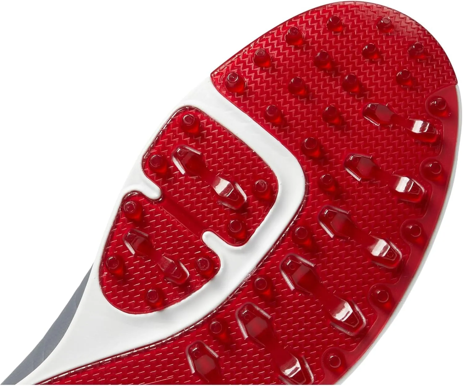 Skechers Men's Tempo Spikeless Waterproof Lightweight Golf Shoe