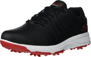 Skechers Men's Torque Waterproof Golf Shoe