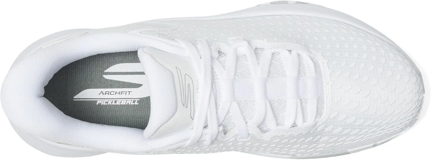 Skechers Men's Viper Court Elite