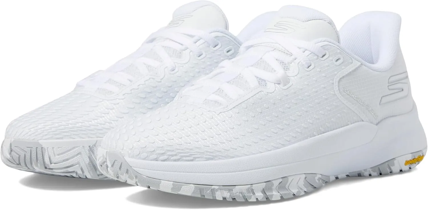 Skechers Men's Viper Court Elite