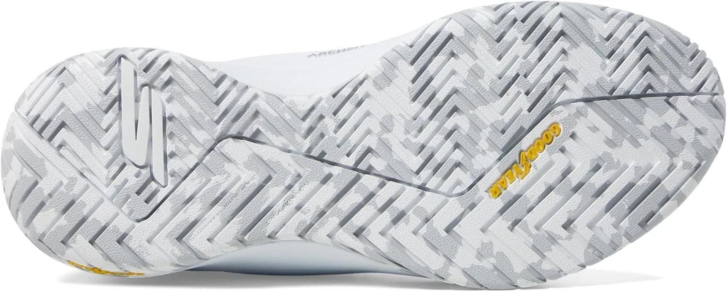 Skechers Men's Viper Court Elite