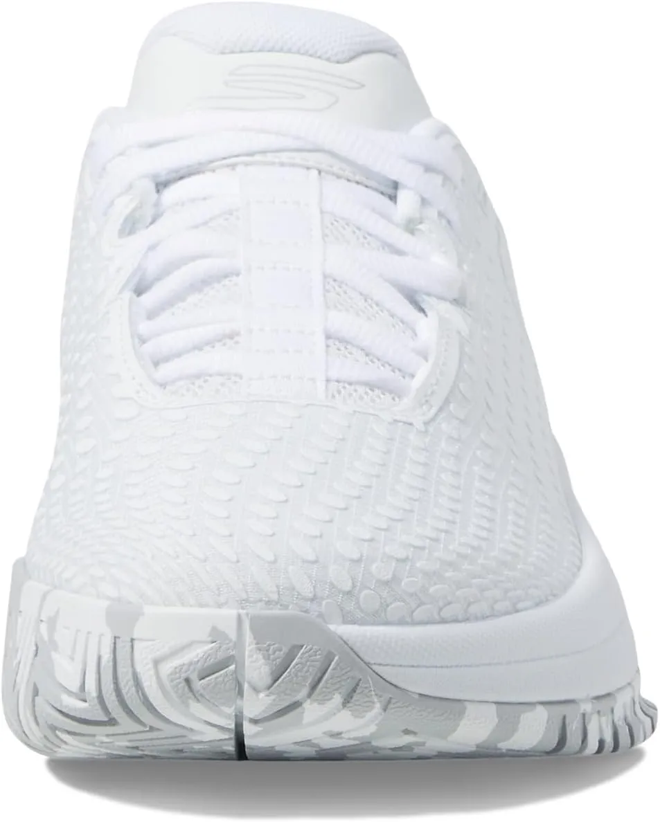 Skechers Men's Viper Court Elite