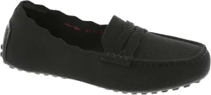 Skechers Women's Cleo Driver-Power Couples Ballet Flat