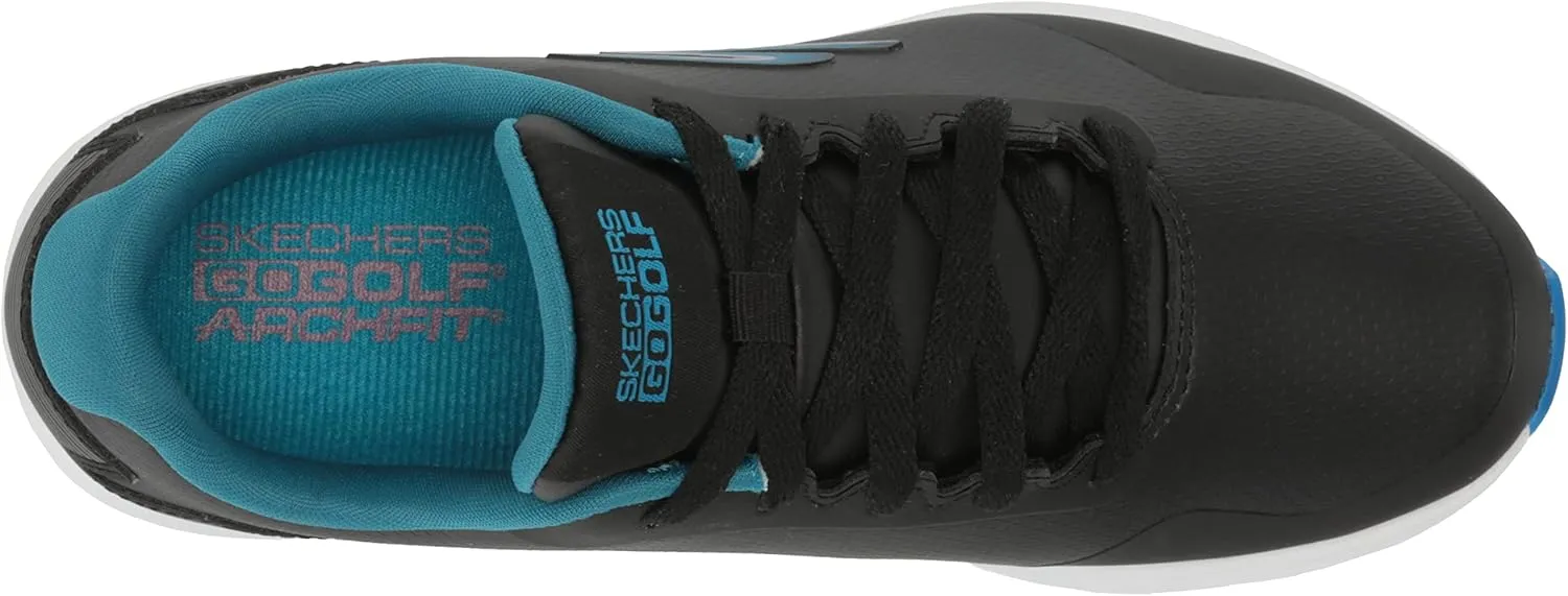 Skechers Women's Go Golf Max 2-Splash Sneaker