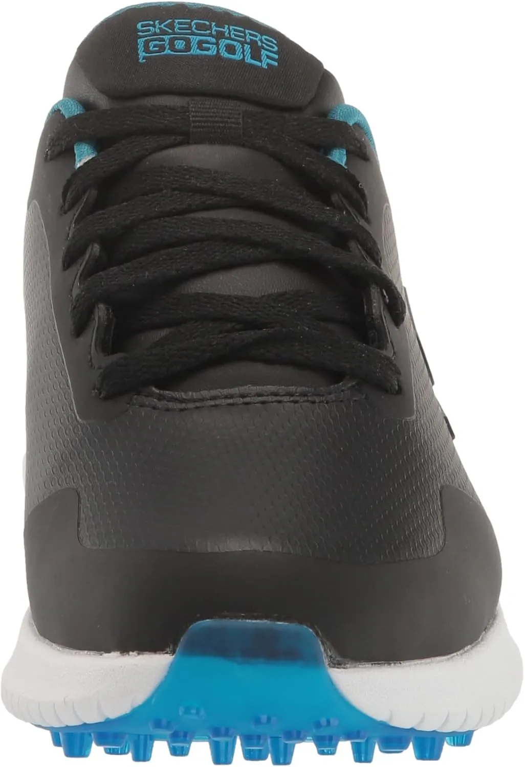 Skechers Women's Go Golf Max 2-Splash Sneaker