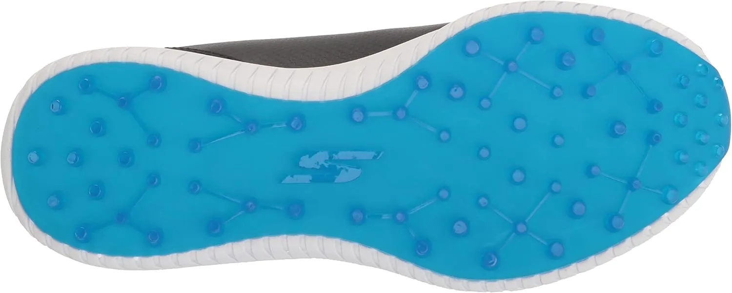 Skechers Women's Go Golf Max 2-Splash Sneaker