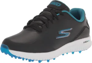 Skechers Women's Go Golf Max 2-Splash Sneaker