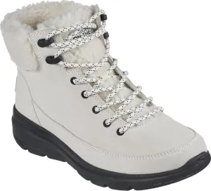 Skechers Women's Go Run Trail Altitude Highly Elevated Hiking Boot