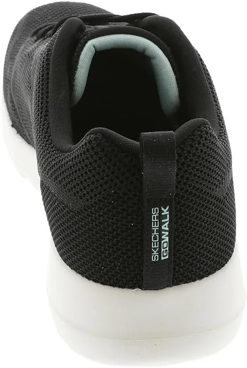 Skechers Women's Go Walk Joy Violet