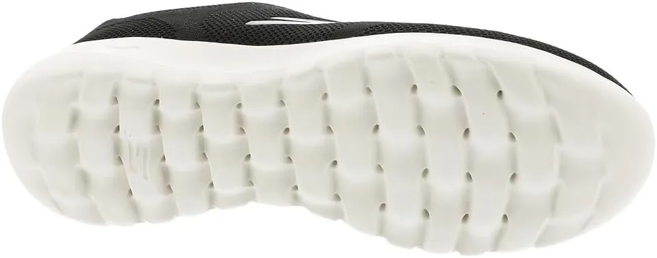 Skechers Women's Go Walk Joy Violet
