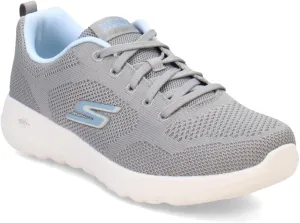 Skechers Women's Go Walk Joy Violet