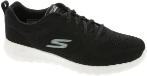 Skechers Women's Go Walk Joy Violet