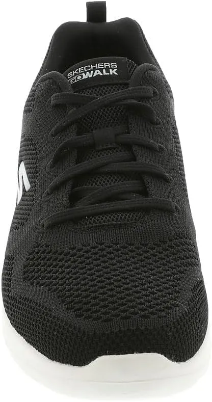 Skechers Women's Go Walk Joy Violet
