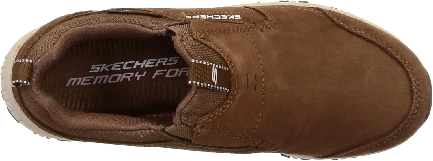Skechers Women's Hillcrest Hiking Shoe