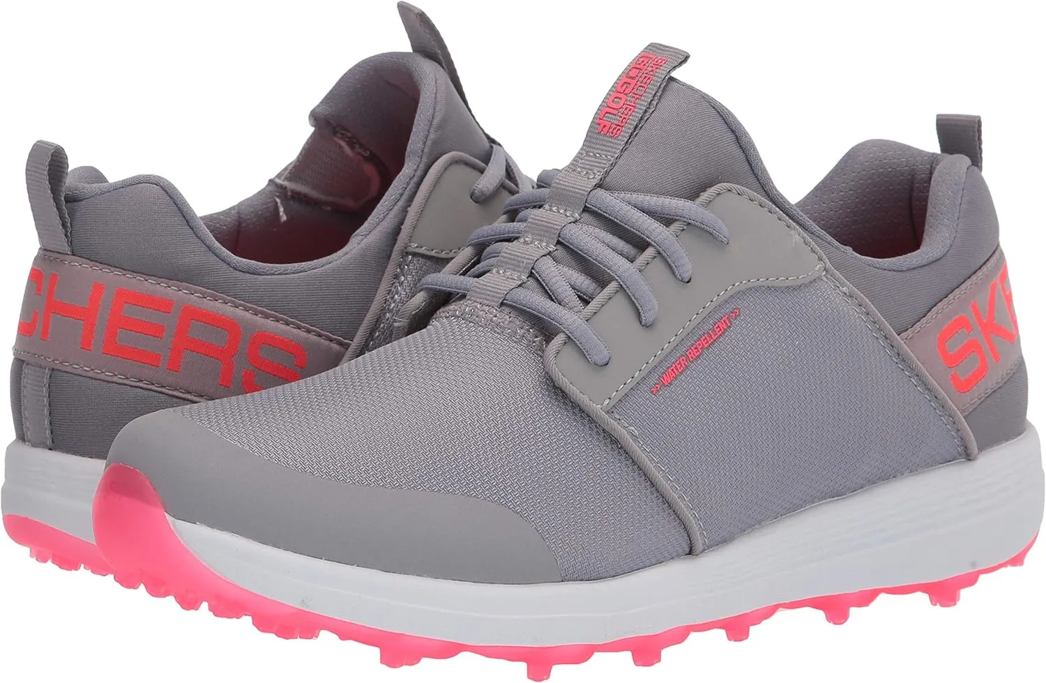 Skechers Women's Max Golf Shoe
