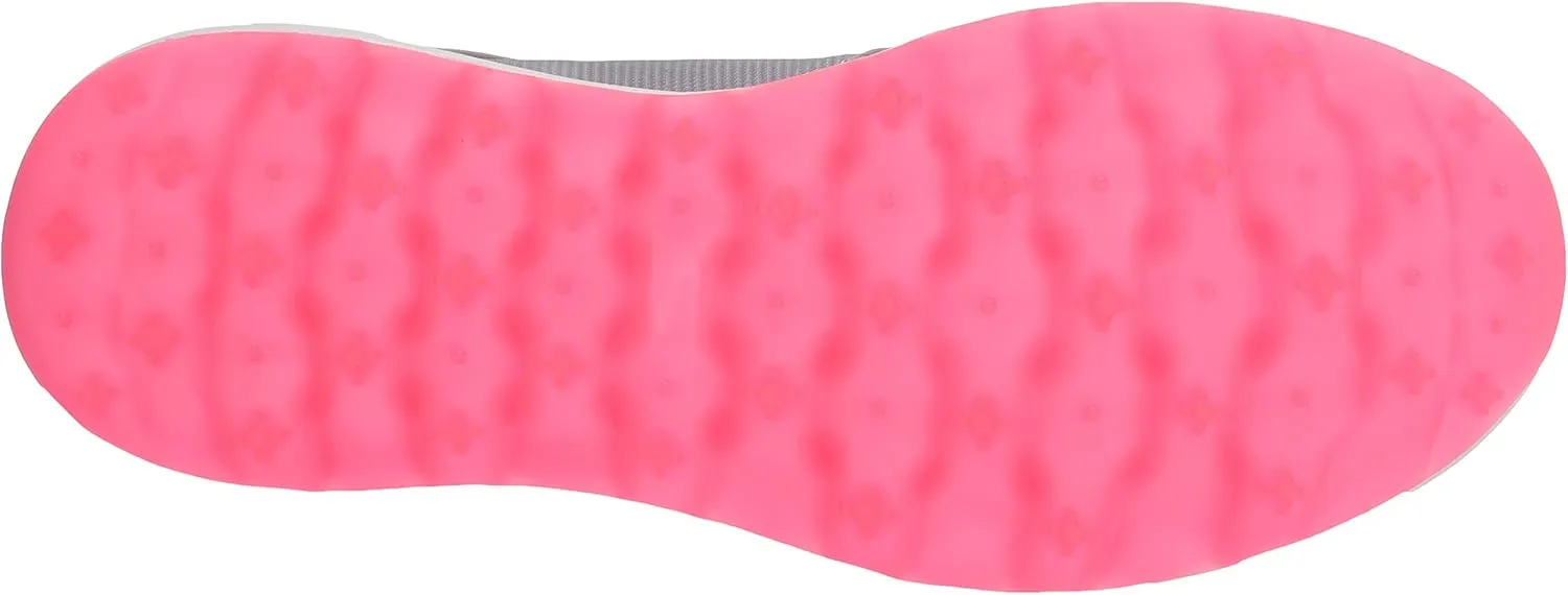 Skechers Women's Max Golf Shoe